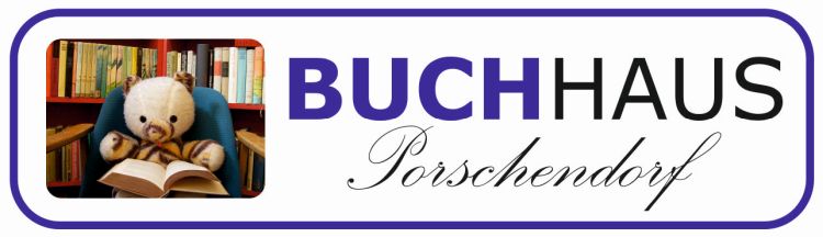 BUCHHAUS Porschendorf