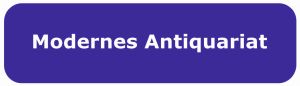 Modernes Antiquariat