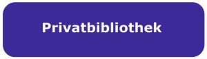 Privatbibliohtek